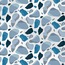 Transfer Paper TRZ24