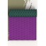 Texture Roller - 15