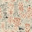 Transfer Paper ETH57