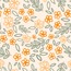 Transfer Paper BHS46