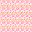 Transfer Paper VD59