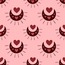 Transfer Paper VD19