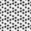 Transfer Paper BW20