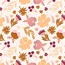 Transfer Paper FL88