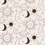 Transfer Paper SM13