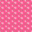 Transfer Paper BR9