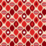 Transfer Paper CH78