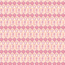 Transfer Paper ETH38