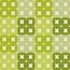 Transfer Paper GEO83