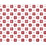 Transfer Paper CH93