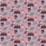 Transfer Paper AUT10