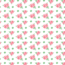 Transfer Paper BR31
