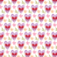 Transfer Paper VD61