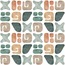 Transfer Paper ABS104