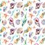 Transfer Paper S16