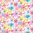 Transfer Paper FL87