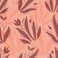 Transfer Paper BHS91