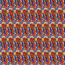 Transfer Paper ETH23