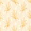 Transfer Paper ABS29
