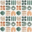 Transfer Paper ABS106