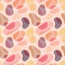 Transfer Paper ABS39