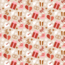Transfer Paper VD77