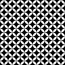 Transfer Paper BW21