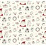 Transfer Paper CH53