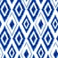 Transfer Paper ETH61