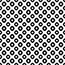 Transfer Paper BW59