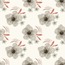 Transfer Paper BBH43
