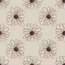 Transfer Paper BBH90