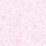 Transfer Paper BRI7