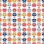 Transfer Paper ETH47