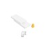 Bead Roller - 1
