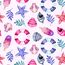 Transfer Paper S13