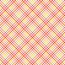 Transfer Paper PT4