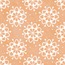 Transfer Paper CH25
