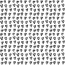 Transfer Paper BW61