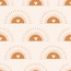 Transfer Paper BBH25