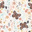 Transfer Paper FL47