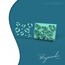 Leopar Desen Polimer Kil Mikro Kesici - 370822005