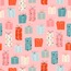 Transfer Paper CH126