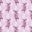 Transfer Paper ABS23