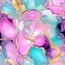 Transfer Paper AI11
