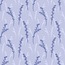 Transfer Paper ABS97