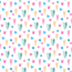 Transfer Paper FL61