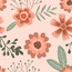 Transfer Paper BHS60