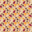 Transfer Paper AUT12