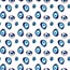 Transfer Paper HMS5